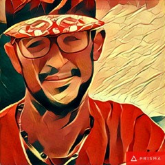 Luis Mh