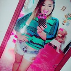 Margorhy Nieto Purilla