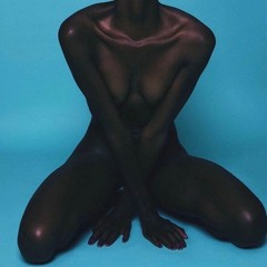 Binti Maalum