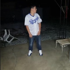 JJ