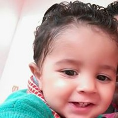 MOhamed Abdelwahed