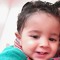 MOhamed Abdelwahed