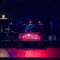DJ CRIZ