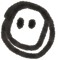 hiQ