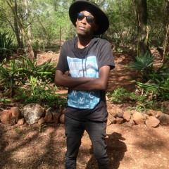 Bad Company Recordz zimbabwe