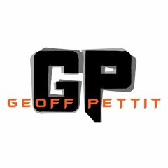 Geoff Pettit