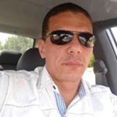 Waleed Hasan Shams