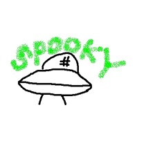 FINGRONK