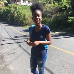 Shelomoth Jeda-Deia Ross