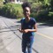 Shelomoth Jeda-Deia Ross