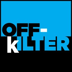 Off-Kilter Podcast