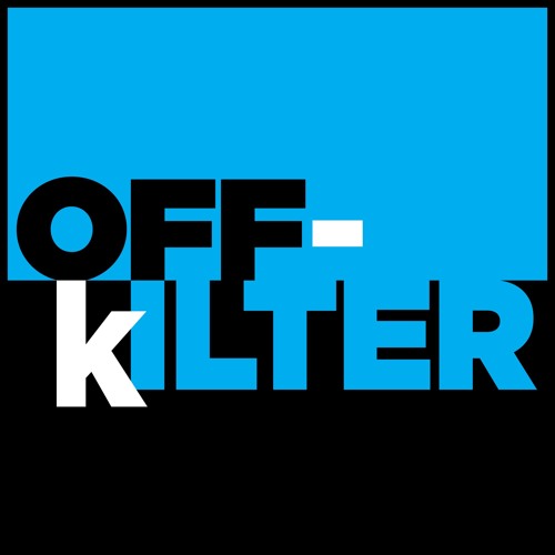 Off-Kilter Podcast’s avatar