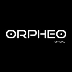 Orpheo Official