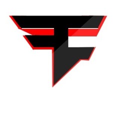 FAZE snoop