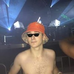 Lars Mcbane Vos