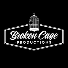 Broken Cage Productions