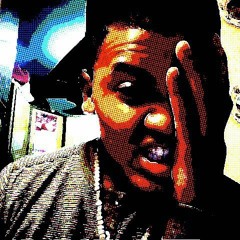 thedilingernotecapernakis