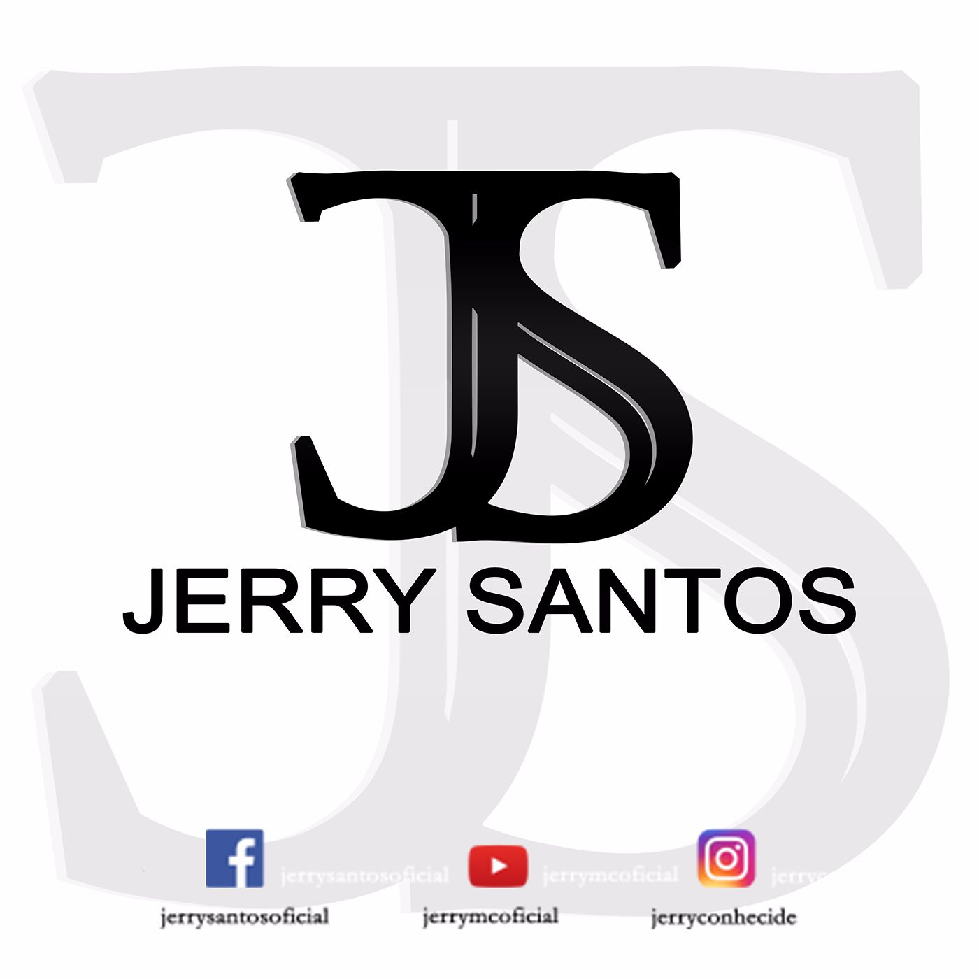 Jerry Santos