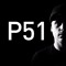 PARAGRAPH51 aka P51
