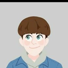 시후현
