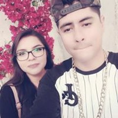 Efedefosil Quirofano Prod