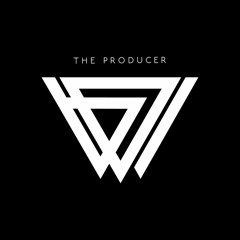BoiTheProducer