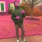 O.A.N  Free Ike