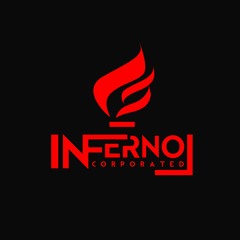 InfernoBeatzMX