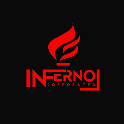 InfernoBeatzMX’s avatar