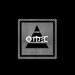 Trindest MandelasCrew