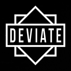 DEVIATE