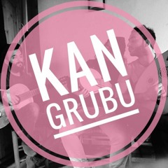 kangrubu