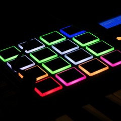 TUNESTEAD Recording Sessions