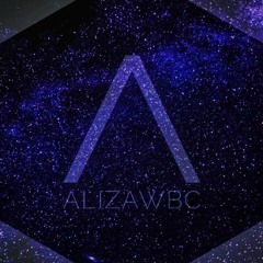 AlizaWBC