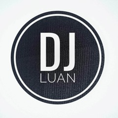 DJ Luan