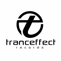 Tranceffect Records