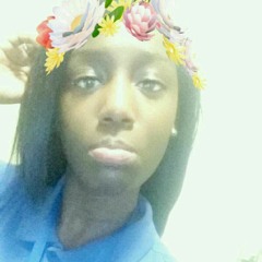 Queen