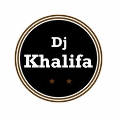 Dj  khalifaofficial
