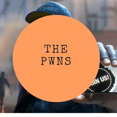 The PWNS