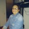 Elsa Nelly Delgado