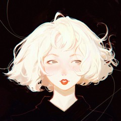 Nashi Nyasu