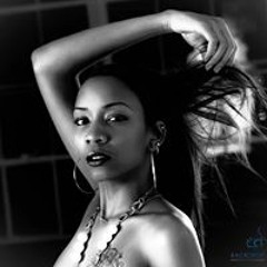 Ayana Rachelle