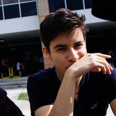 Nikos