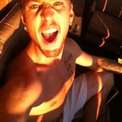 Matt Howard