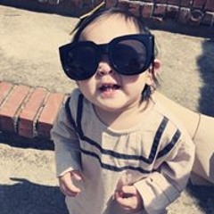 Choi Ja
