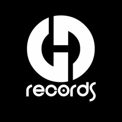 O & D Records