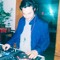 Juanpa_Bertran