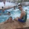 user246136264