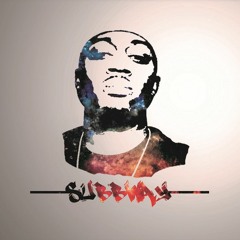 SUBBWAY BEATZ