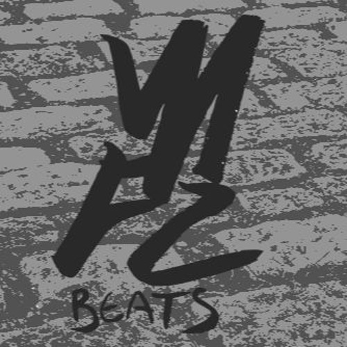 VMFZ Beats’s avatar
